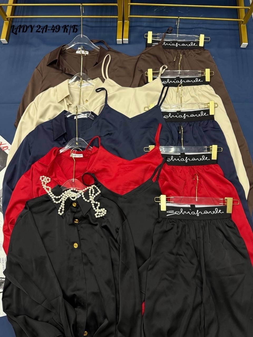 костюм женский,костюм с брюками,женский костюм тройка,костюм классический,женский брючный костюм двойка