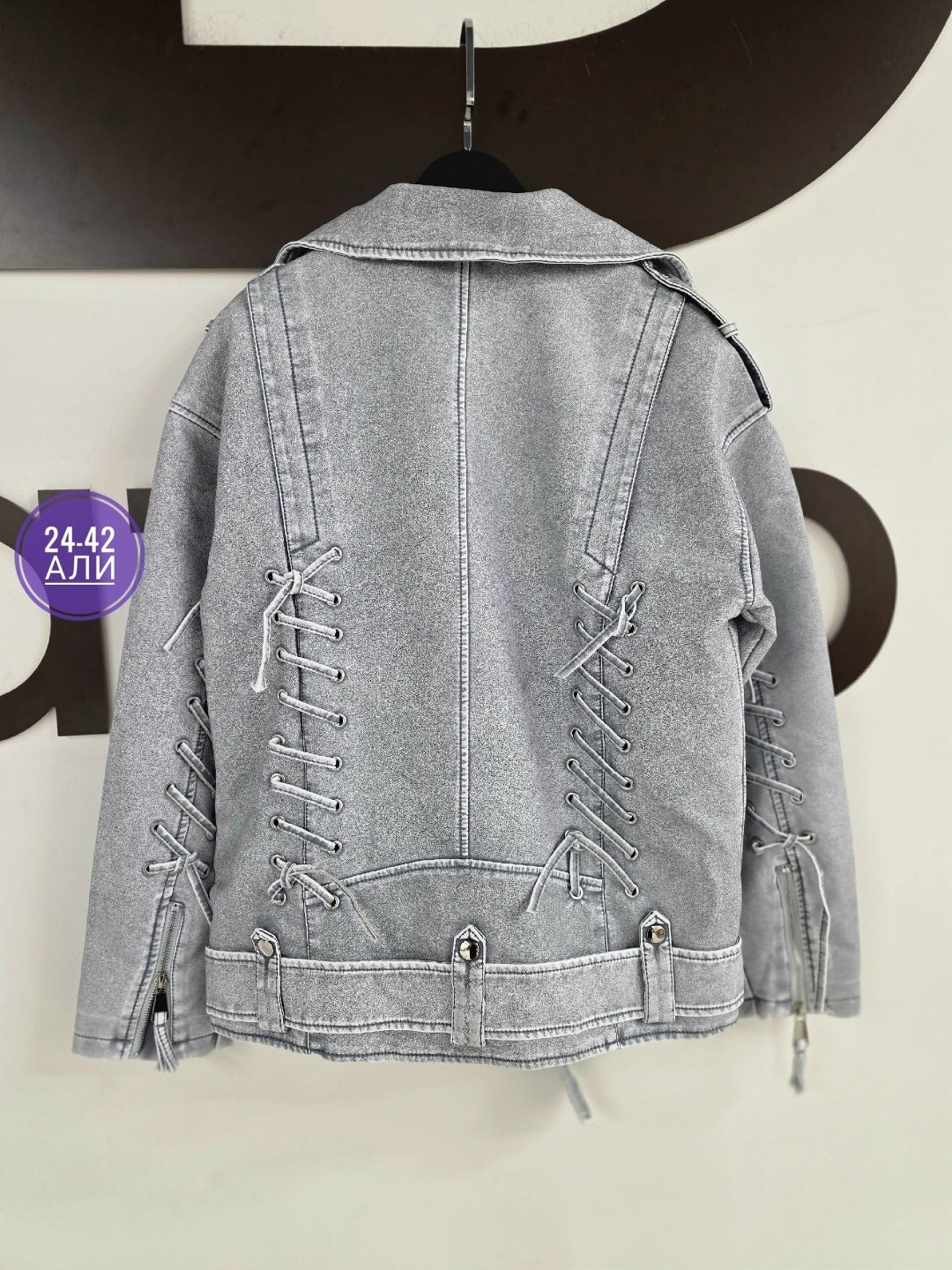 женская кожаная куртка,кожанка косуха женская 2026,куртка из искусственной кожи женская,кожаная куртка,модная куртка