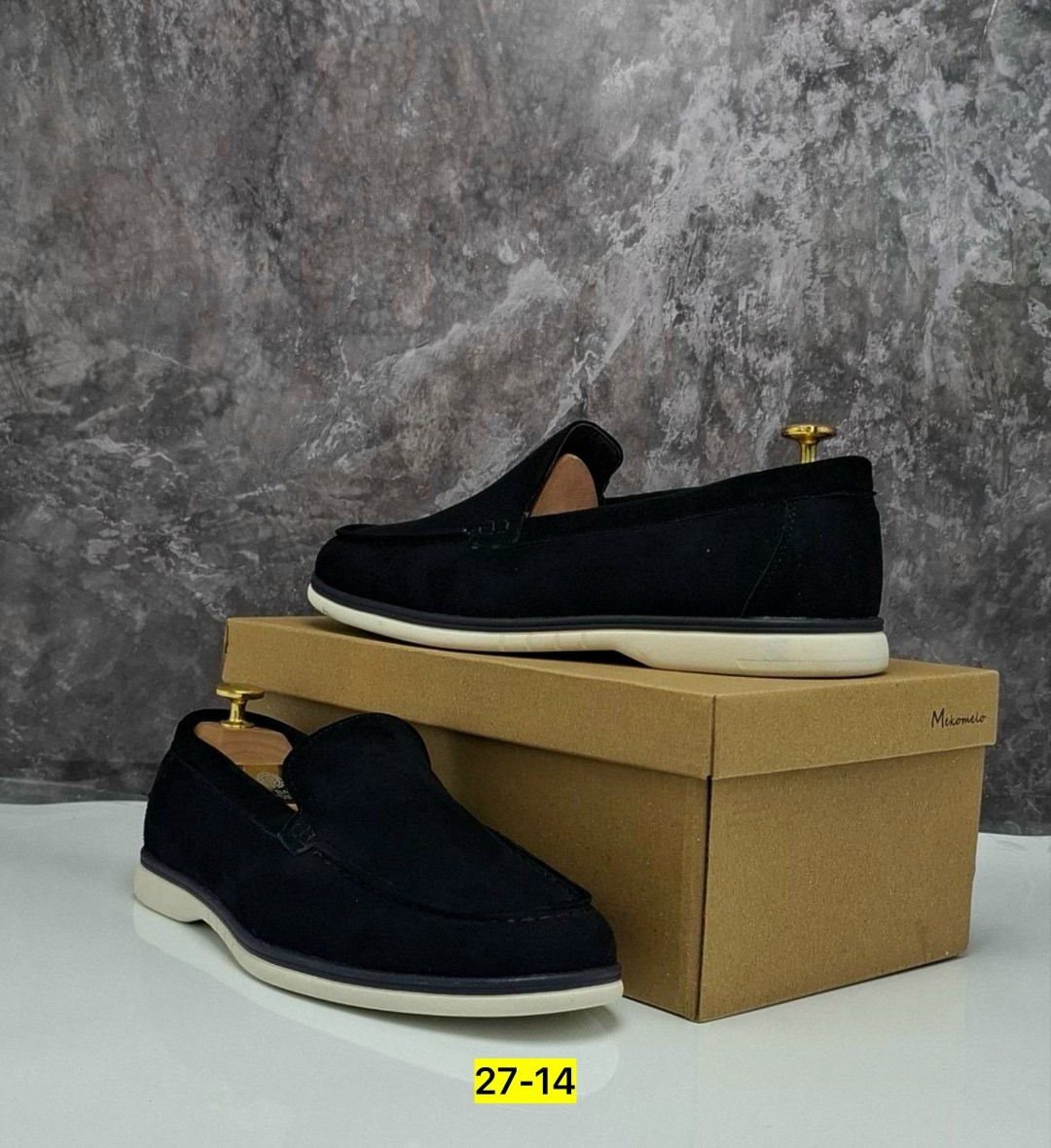 лоферы loro piana мужские,,мужские замшевые лоферы,макасины мужские,лоферы мужские