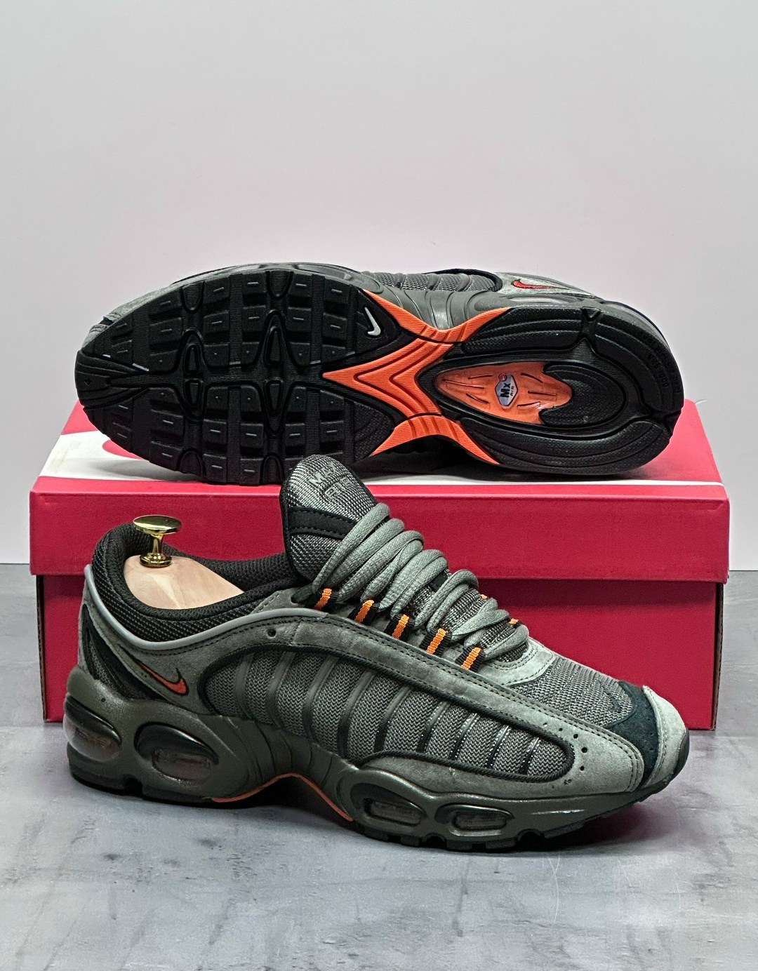 кроссовки nike air max tailwind iv se,кроссовки nike air max tailwind 4,nike air max tailwind 4,nike air max tailwind iv,мужские кроссовки nike air max tailwind iv se
