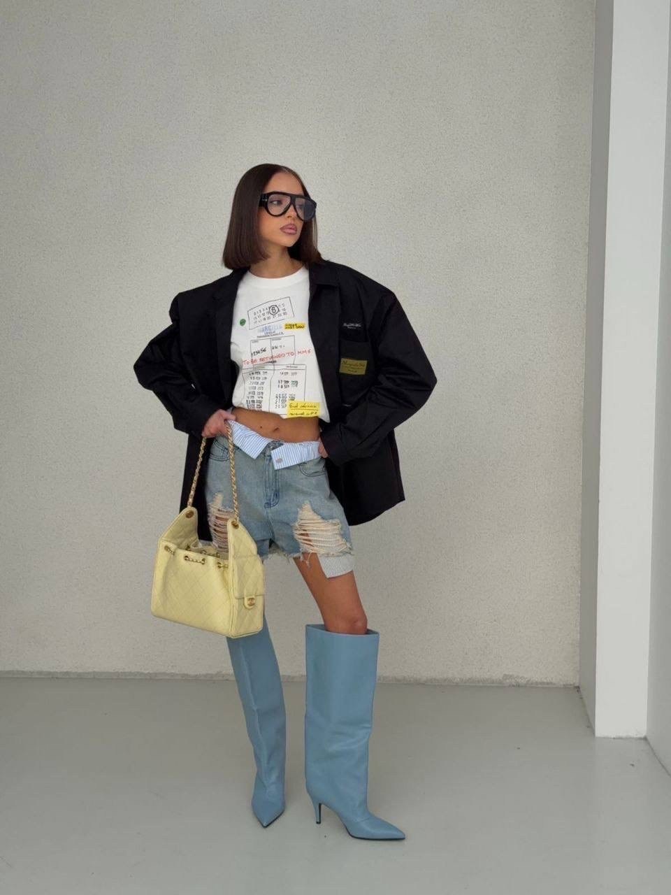 модные образы,мода стиль,городской стиль одежды,мода модная