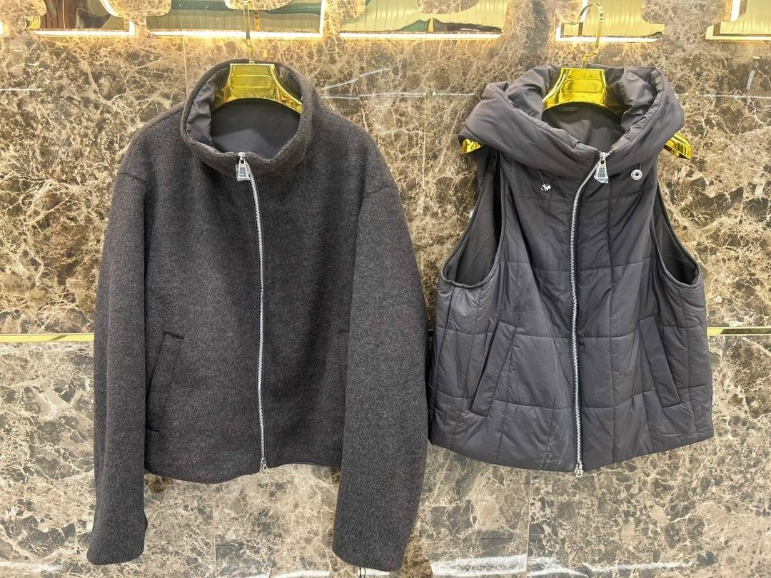 полупальто,куртка,пальто женское,куртка комбинированная,шерстяное пальто