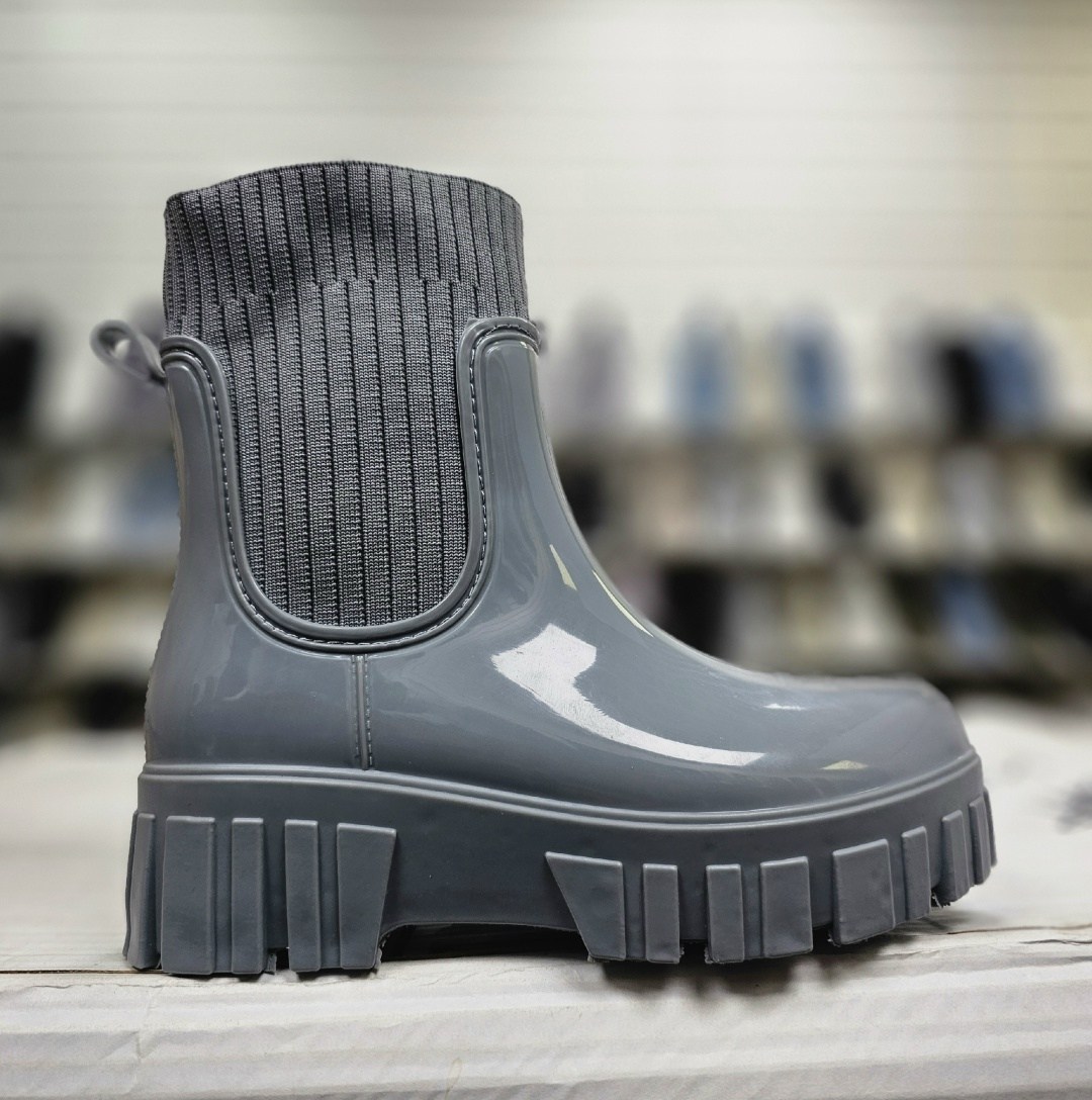 резиновые сапоги,женские резиновые сапоги,сапоги резиновые basvello,сапоги резиновые челси,резиновые сапоги модные