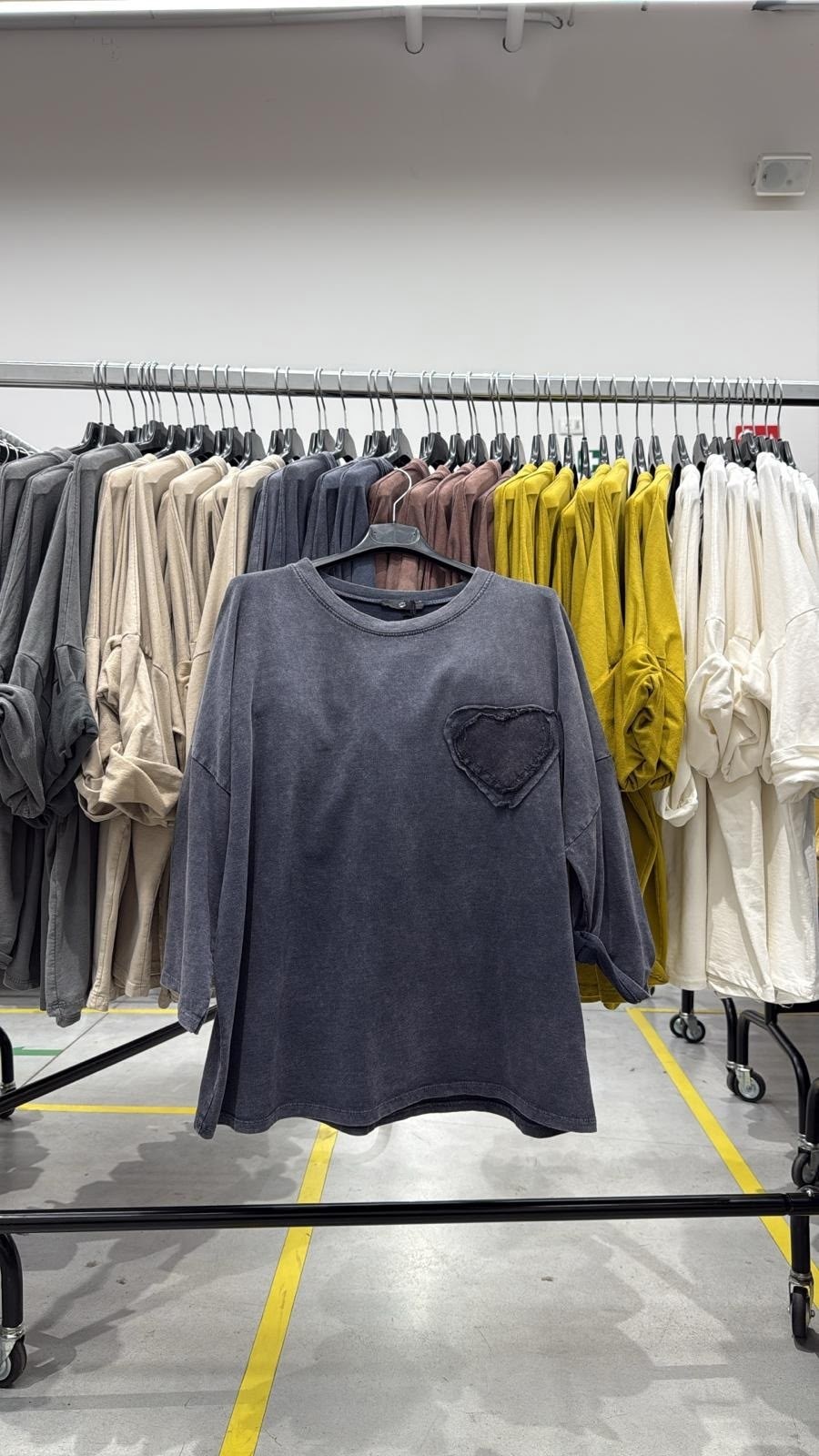 джинсы для полных,повседневная одежда для полных девушек,джинсы для полных женщин,мода для полных,джинсы для полных девушек