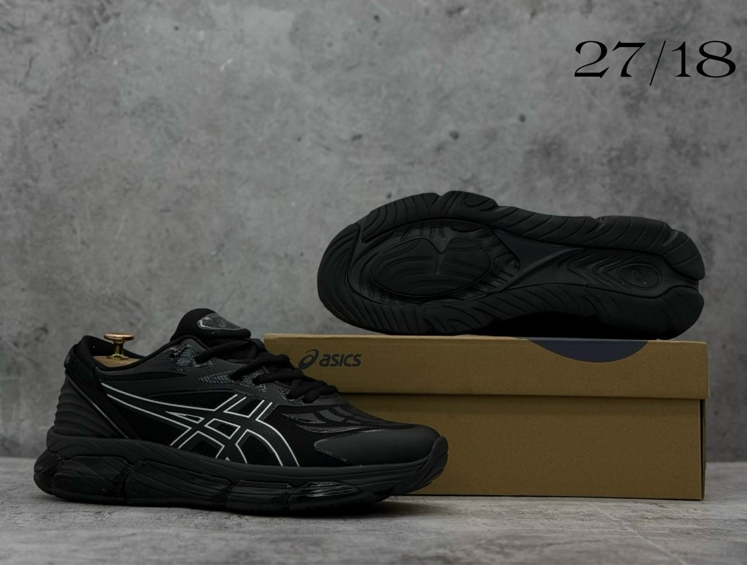 кроссовки asics мужские,кроссовки asics,кроссовки,кроссовки asics gel kahana 8,кроссовки asics gel