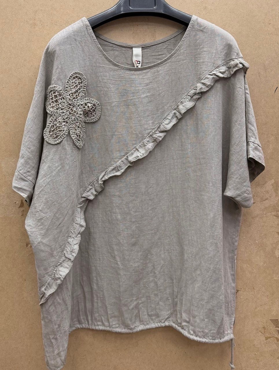 блузка винтажная,женская блуза,блузка бохо,блузка с вышивкой,летняя блузка