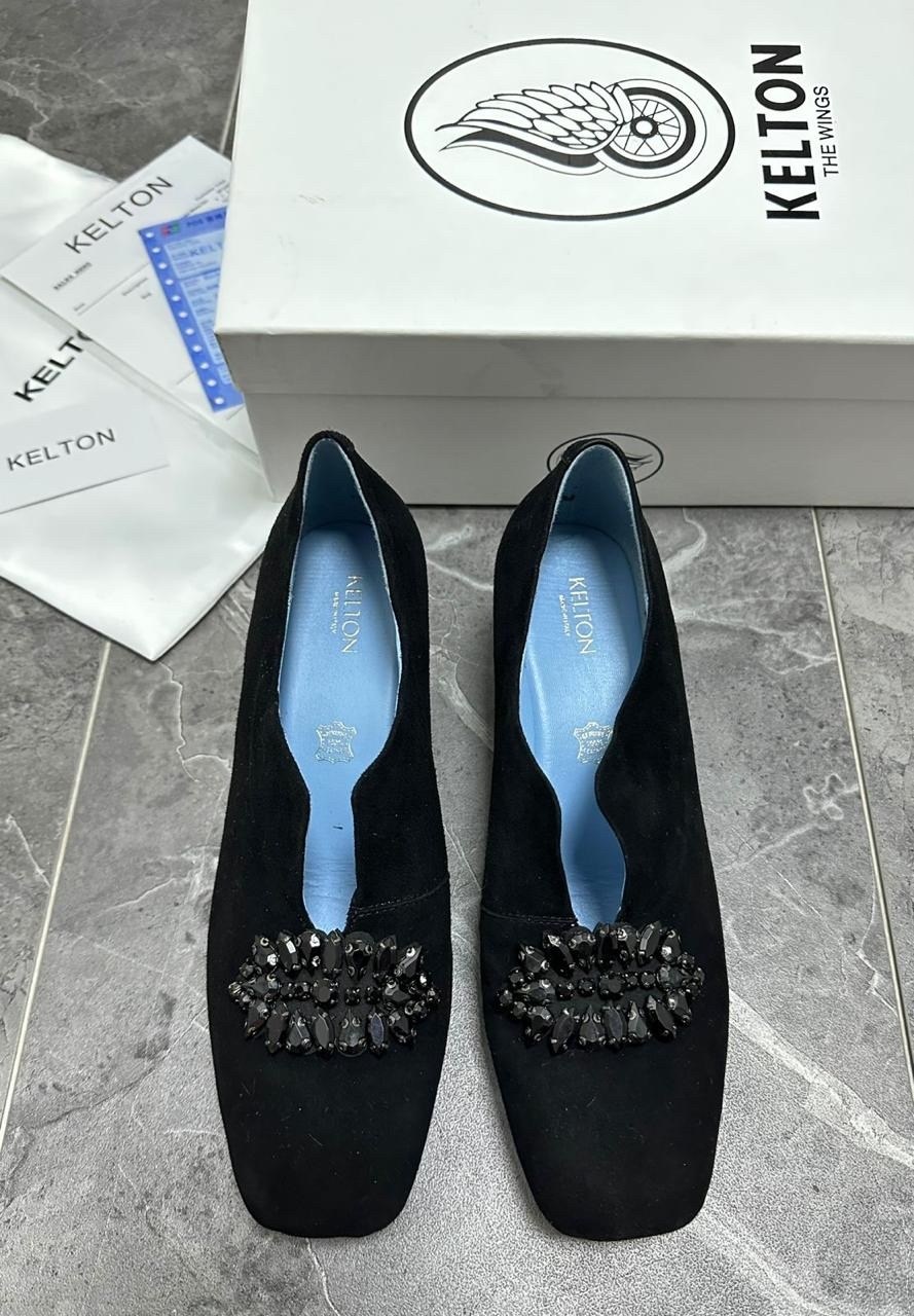 ,женские туфли thierry rabotin артикул,туфли thierry rabotin,женская ,тьерри работин женские замшевые туфли рандеву