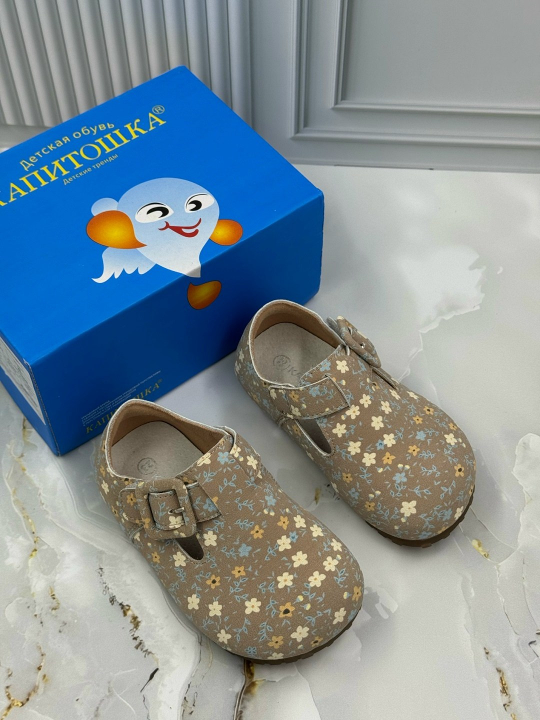 ,детские сандалии, для девочки,детские туфли,детская