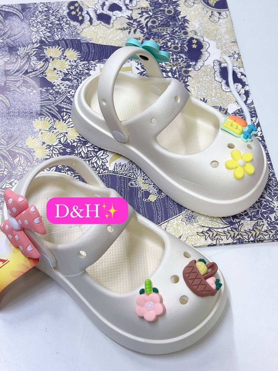 ,кроксы детское,детские кроксы,резиновые сабо кроксы,шлепки сабо детские