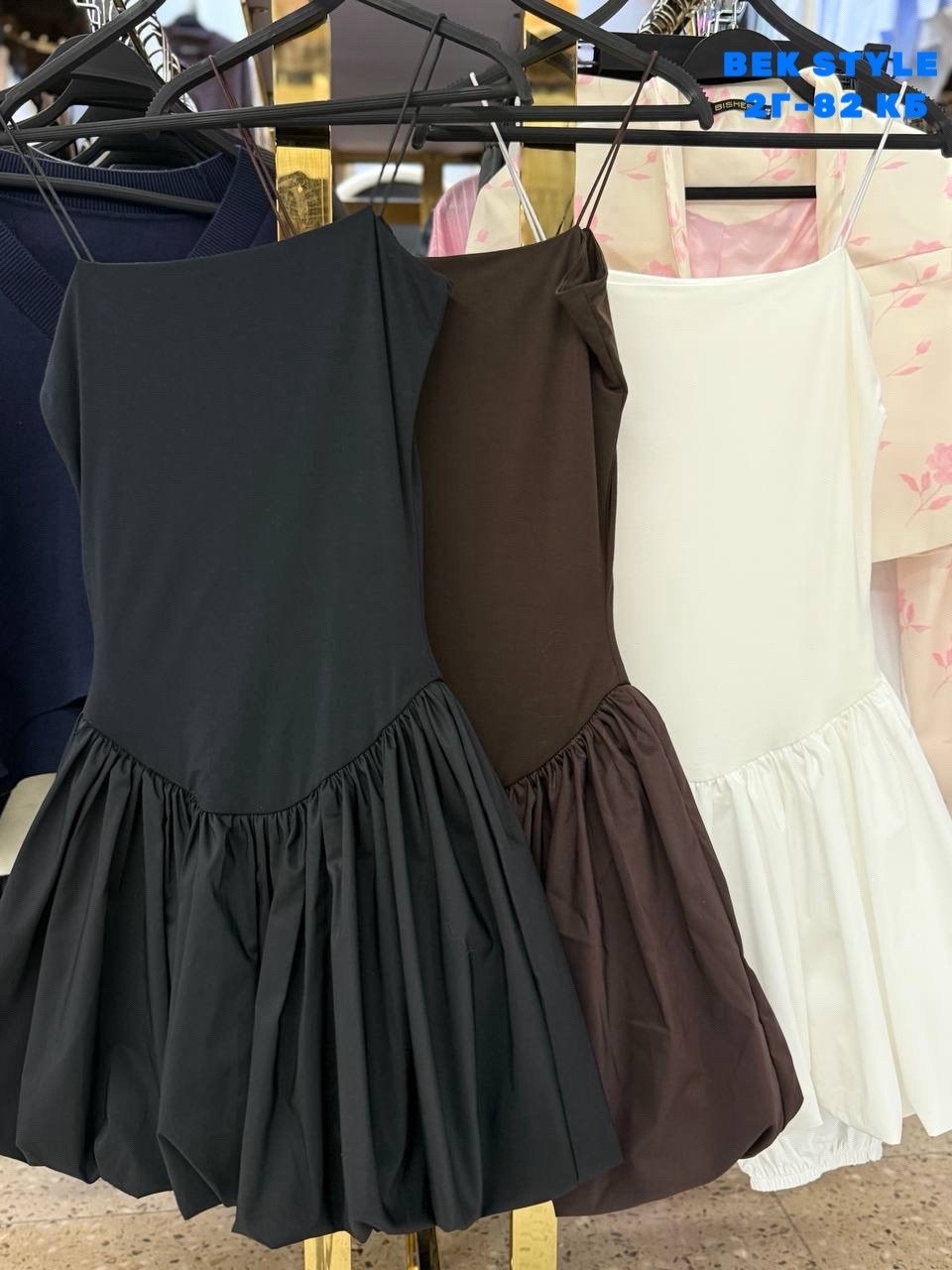 короткие платье,летние мини платья,платье женское розовое,платье розовое,платье летнее