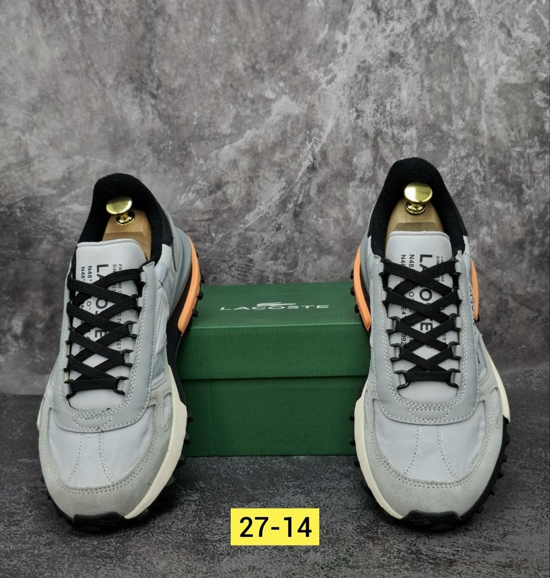 lacoste elite active кроссовки мужские,кроссовки lacoste elite active,кроссовки lacoste,кроссовки мужские lacoste,кроссовки спортивные lacoste elite active