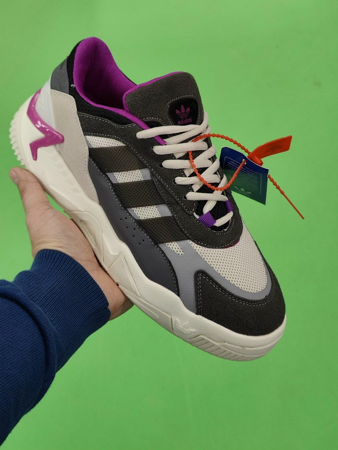 кроссовки adidas niteball,кроссовки adidas,кроссовки adidas niteball ii,кроссовки мужское adidas,кроссовки adidas originals niteball