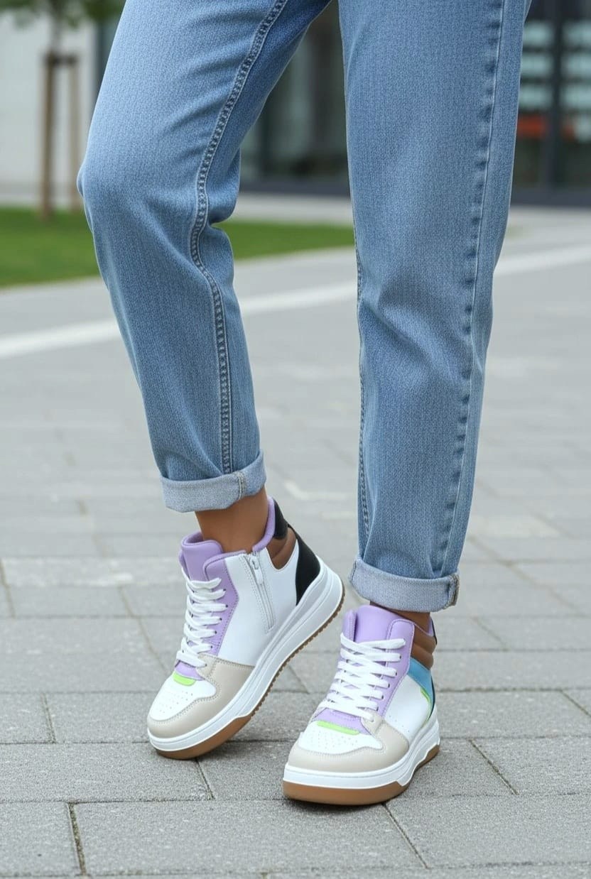 женские кроссовки,,кроссовки высокие женские,кроссовки,кроссовки женские демисезонные