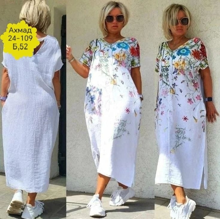 женские платья больших размеров,платье летнее женское,платья большие размеры,платье трикотажное женское,платье летнее