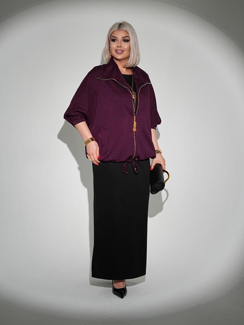 ,костюм классический,брючный костюм,костюм женский