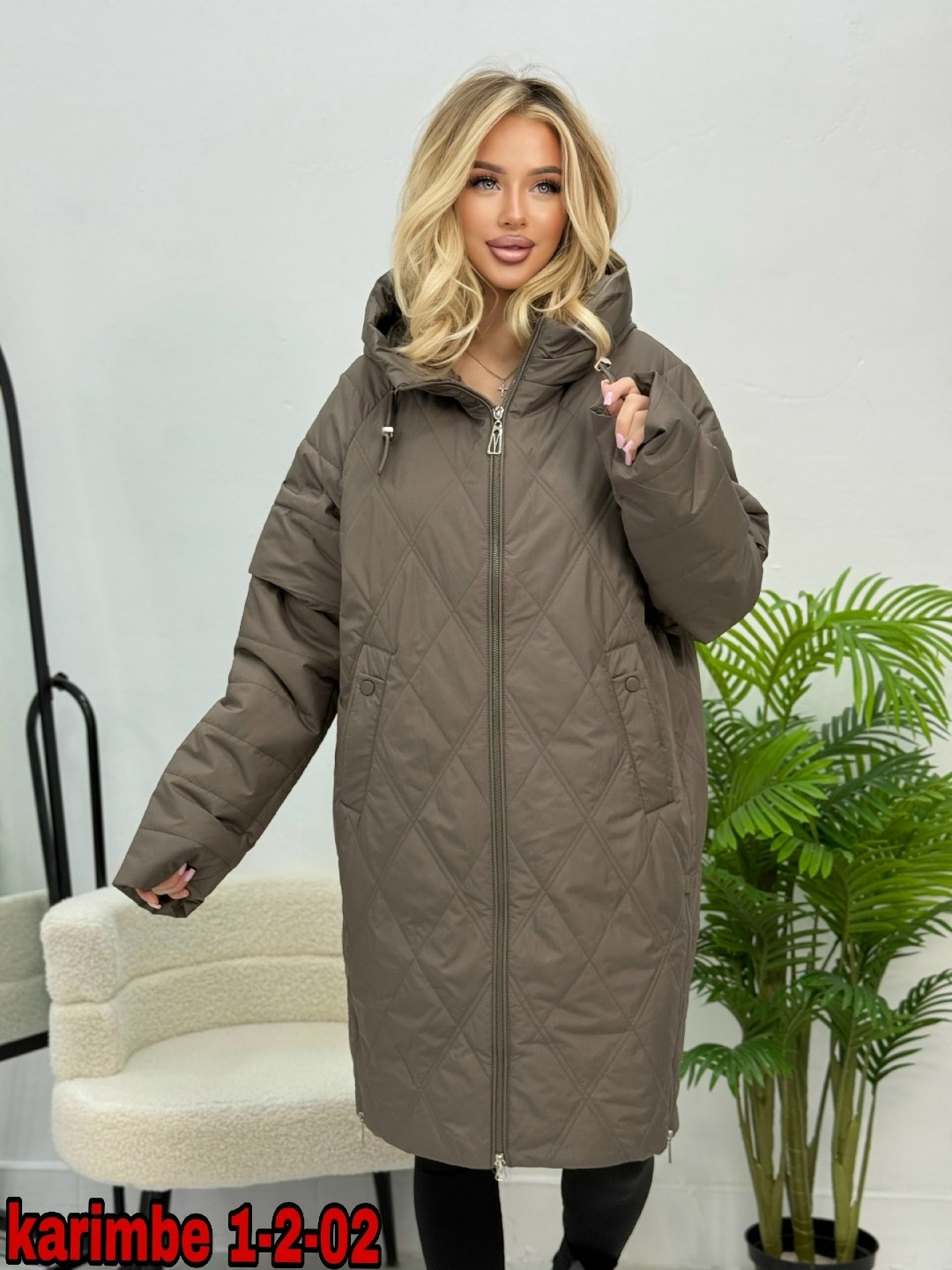 демисезонная куртка,женская куртка,женская зимняя куртка,куртка женская зима,пуховик женский