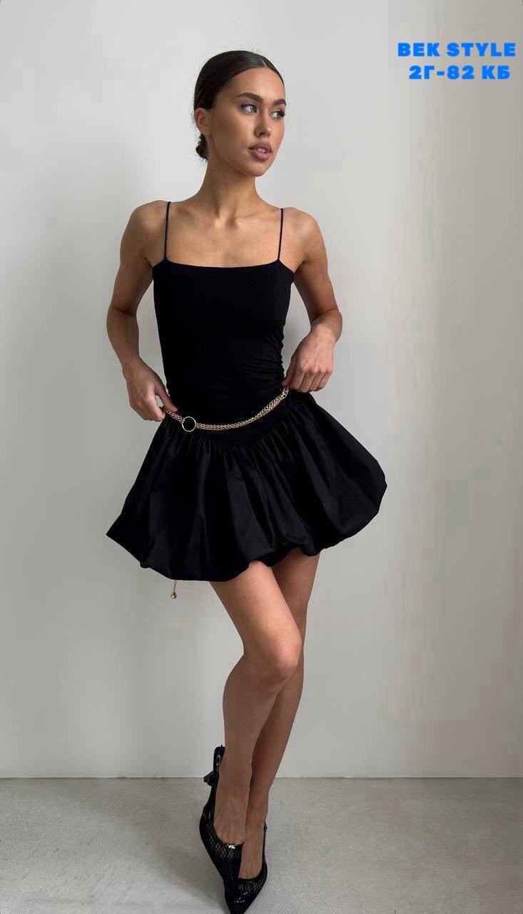 короткие платье,летние мини платья,платье женское розовое,платье розовое,платье летнее