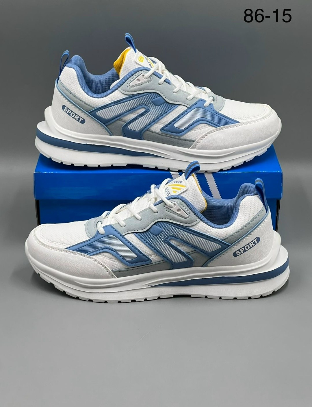 кроссовки мужские adidas,кроссовки,adidas кроссовки,кроссовка мужской,кроссовки мужские женские