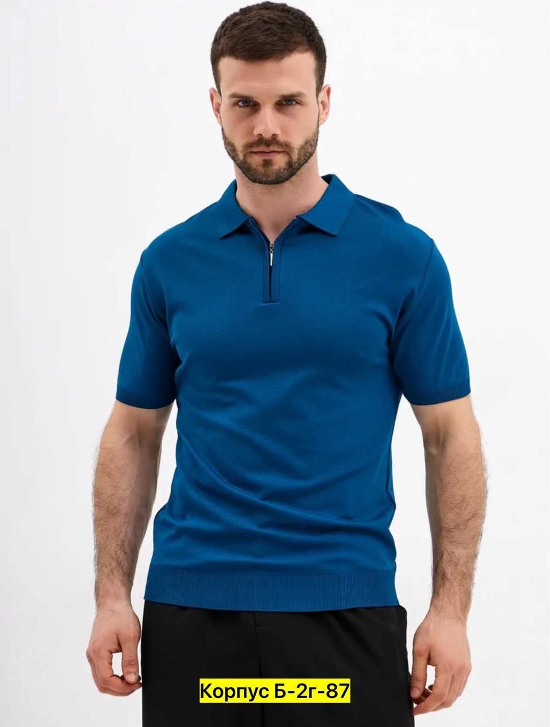 мужская футболка поло,мужская мода,поло мужское,мужская рубашка поло,мужские футболки с воротником
