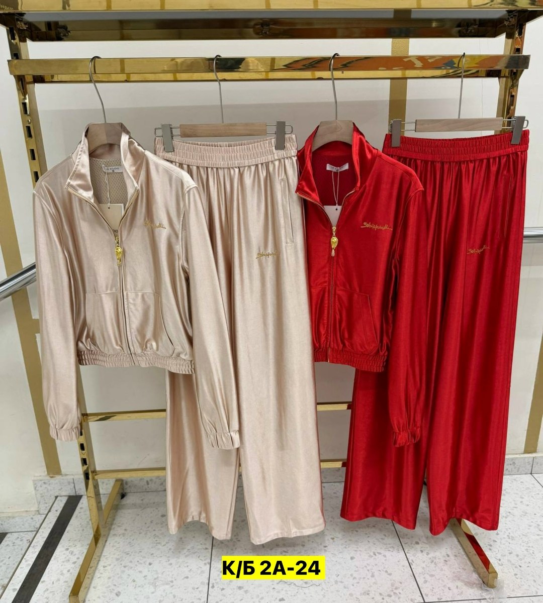 повседневный костюм,костюм спортивный женский,спортивные костюмы ,костюм спортивный,женские костюмы