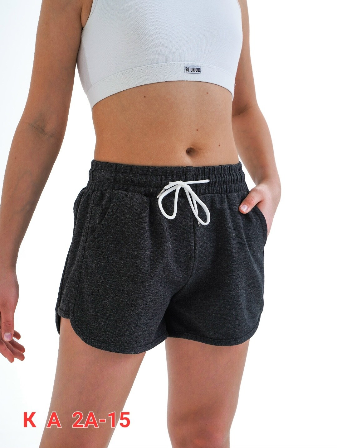 шорты женские,шорты спортивные женские,шорты женские летние,повседневные шорты,шорты женские повседневные