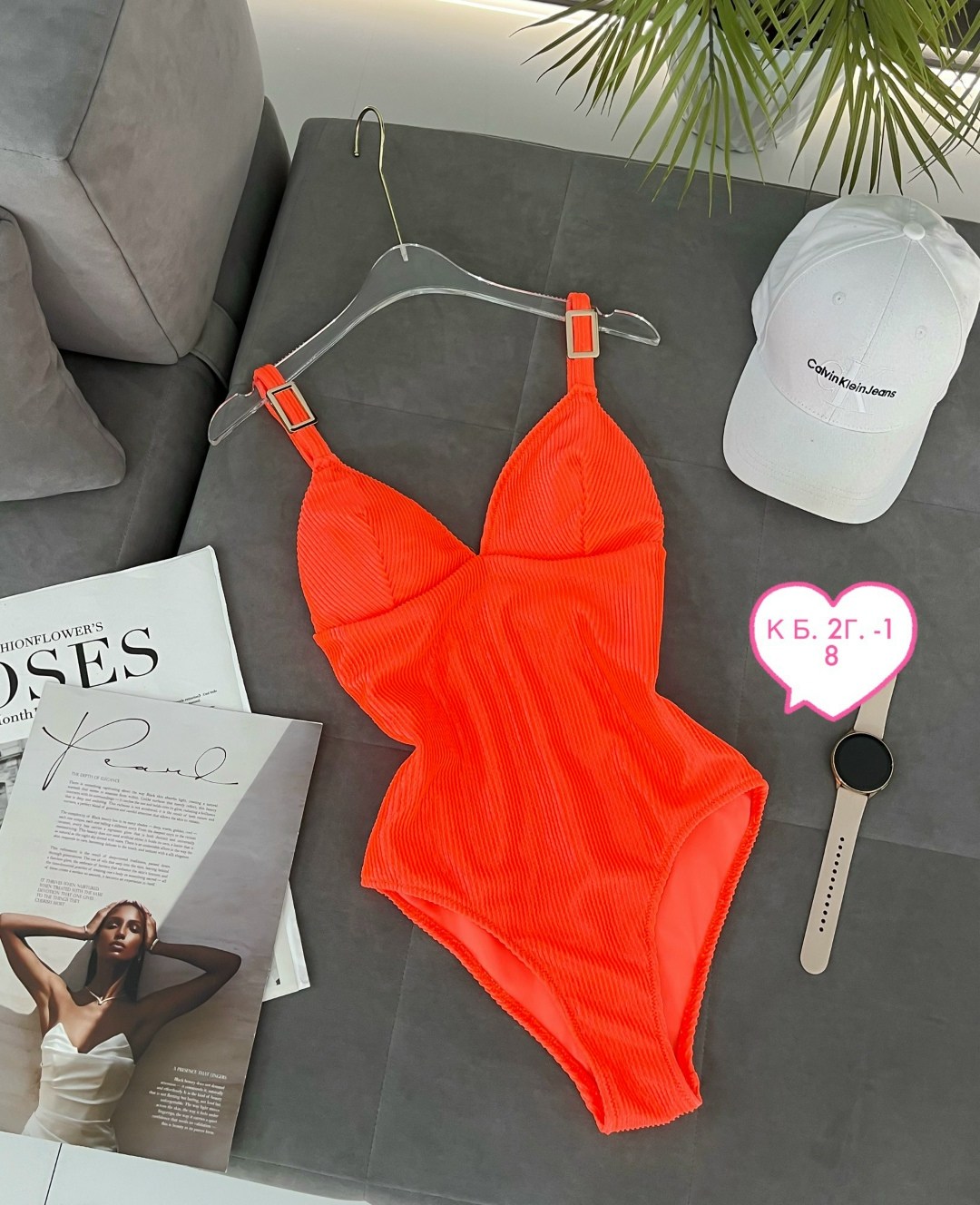 купальник женские слитный,женский купальник,купальник слитный,закрытые купальники,цельные купальники