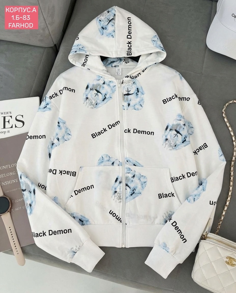 женская толстовка,толстовка в стиле,толстовка,толстовки свитшот,легкая куртка