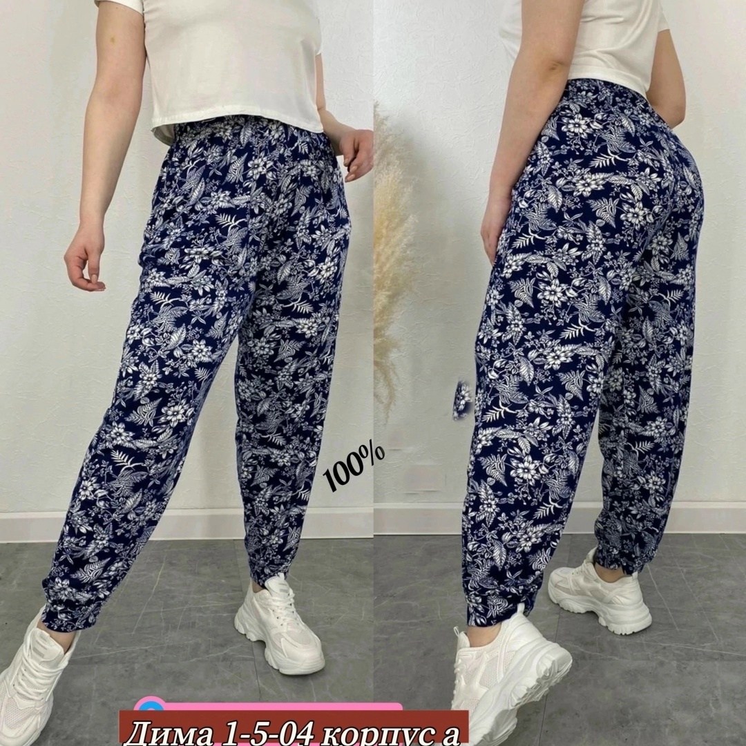 штаны женские,женские брюки,брюки бриджи,летние штаны женские,брюки с рисунком