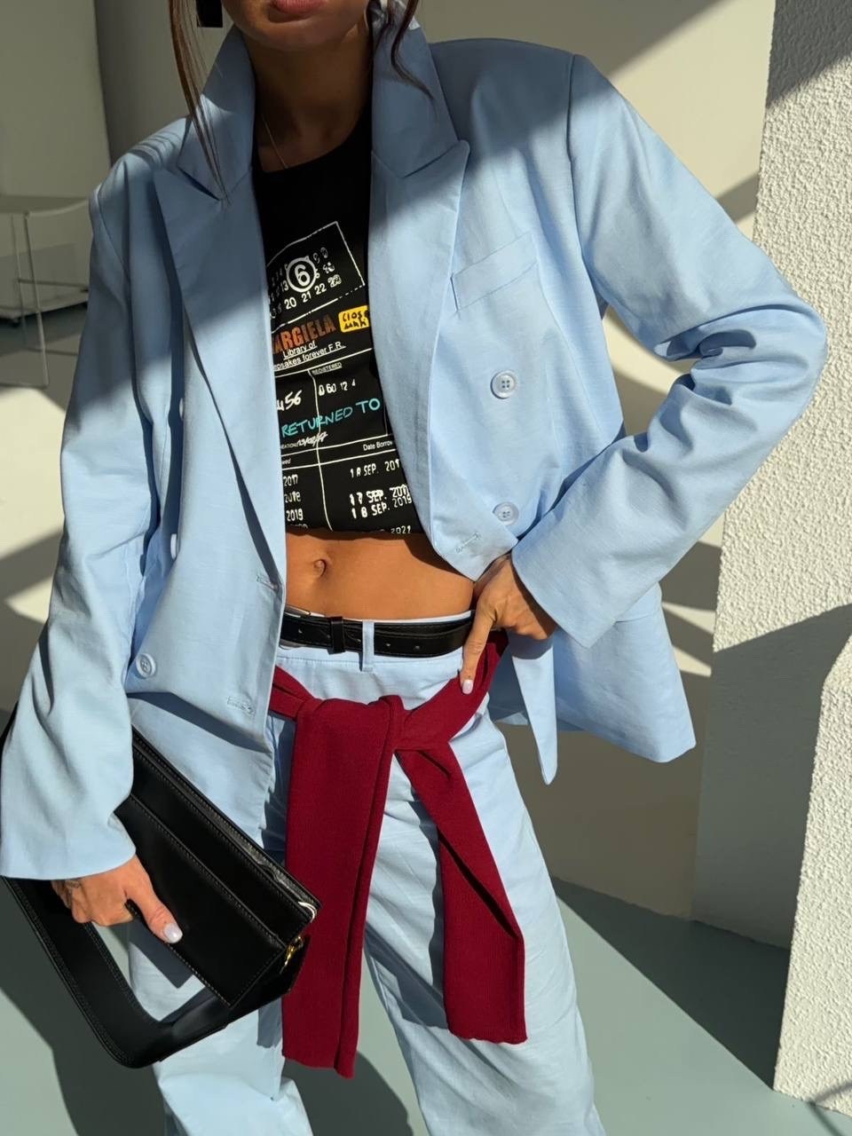 модные образы,мода стиль,модные джинсы,мода модная