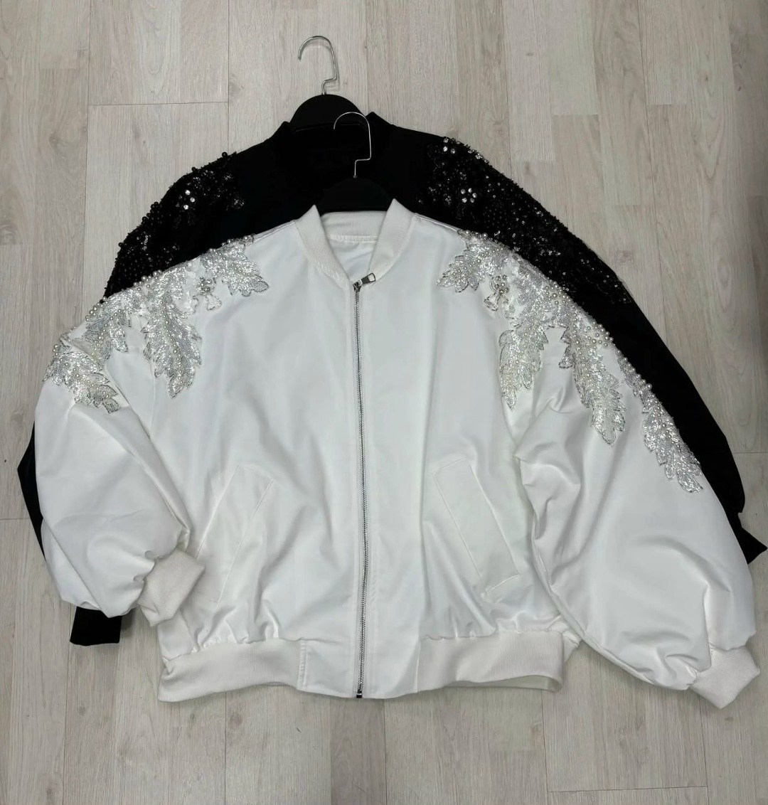 вышивка бисером,вышивка от кутюр,вышивка бусинами,вышивка стразами,кружево свадебное