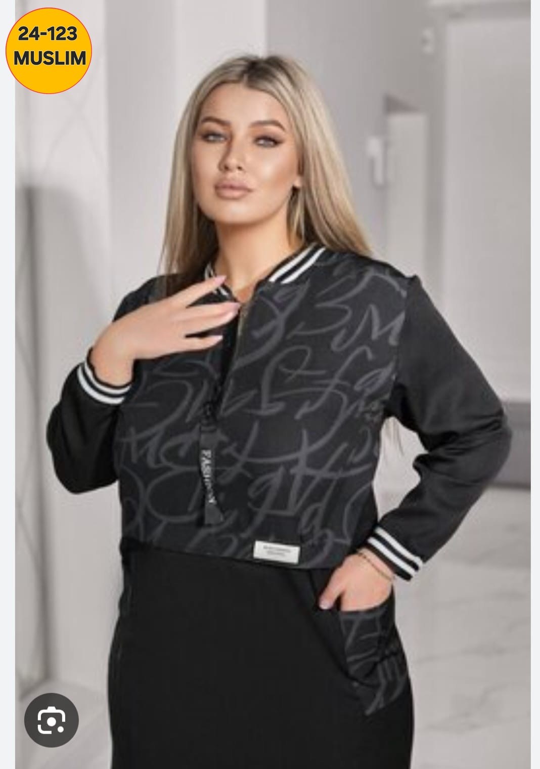 платье женское,модное платье,стильное платье,платья туники,элегантное платье