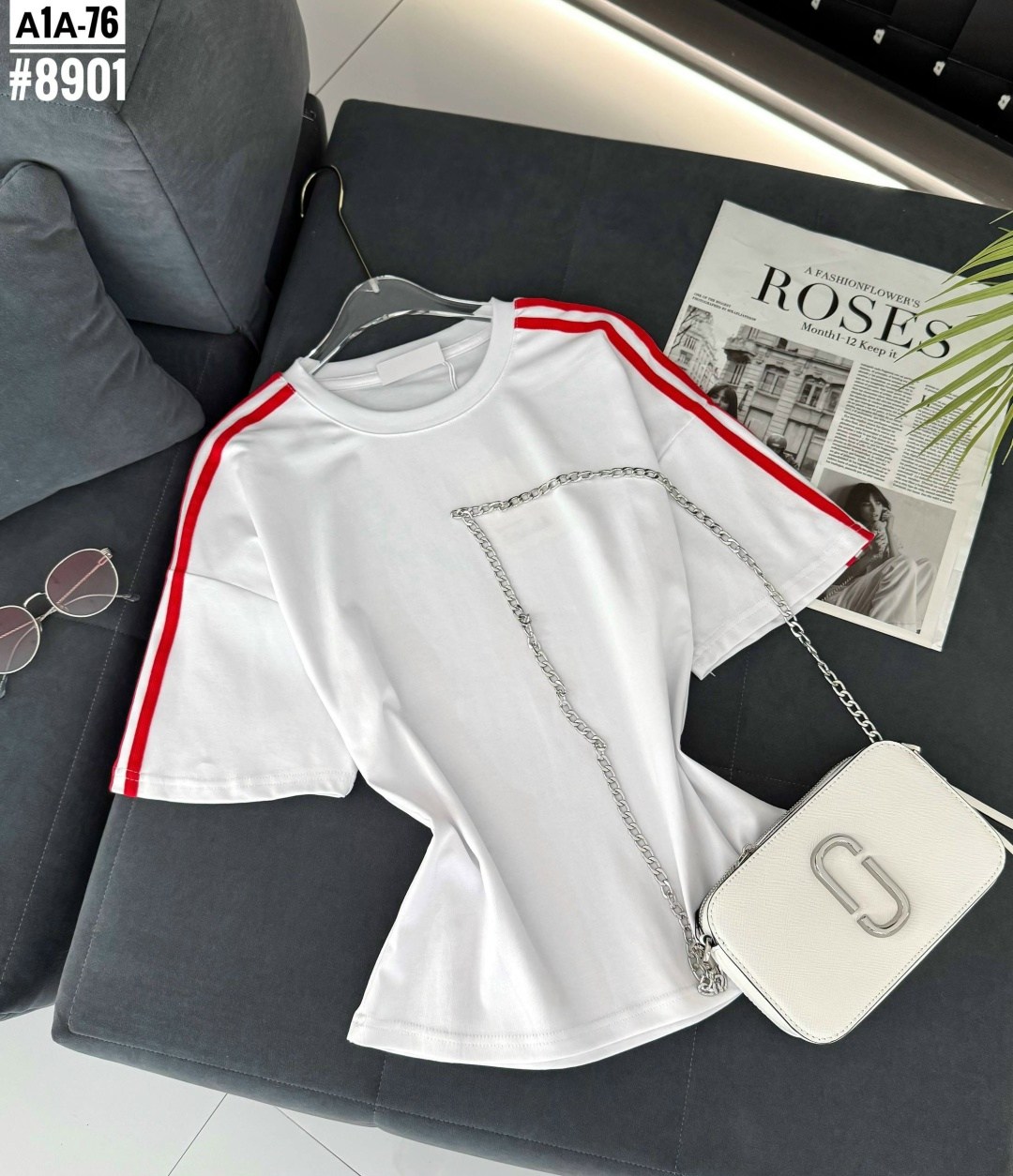 женская футболка,женская кофта,свитшот женская,,футболки и топы