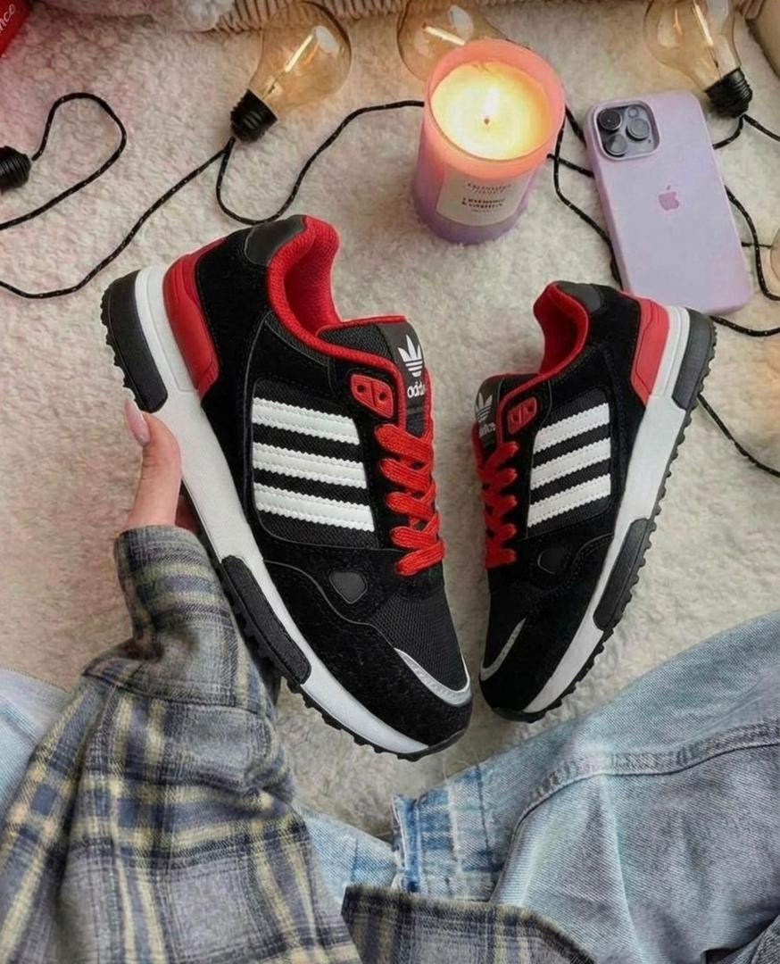 кроссовки adidas,кроссовки adidas zx 750,adidas кроссовки женские,кроссовки adidas adidas,adidas zx 750