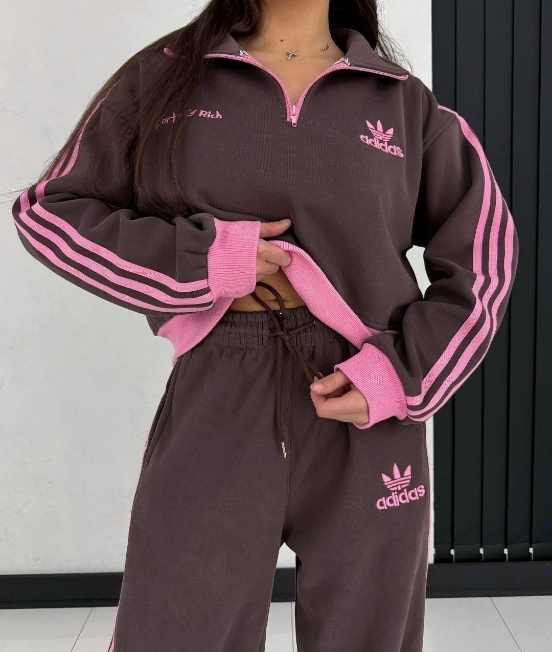 женский спортивный костюм adidas,адидас костюм женский,спортивный костюм женский адидас,костюм адидас,спортивные костюмы адидас