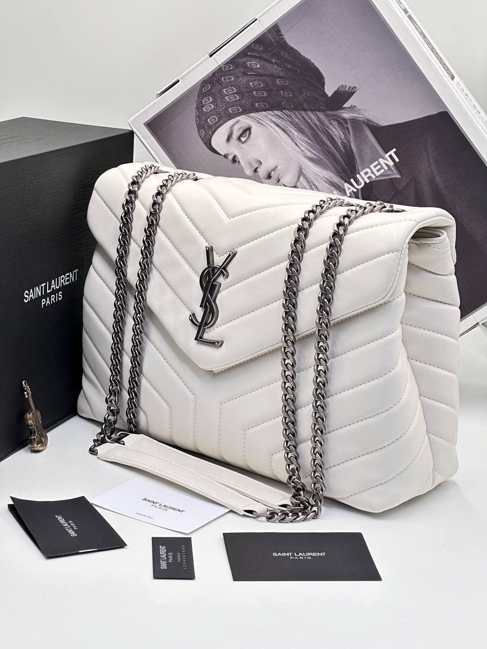 yves saint laurent сумка на плечо,yves saint laurent сумка,сумка ив сен лоран белая,сумки ив сен лоран,saint laurent сумка на плечо