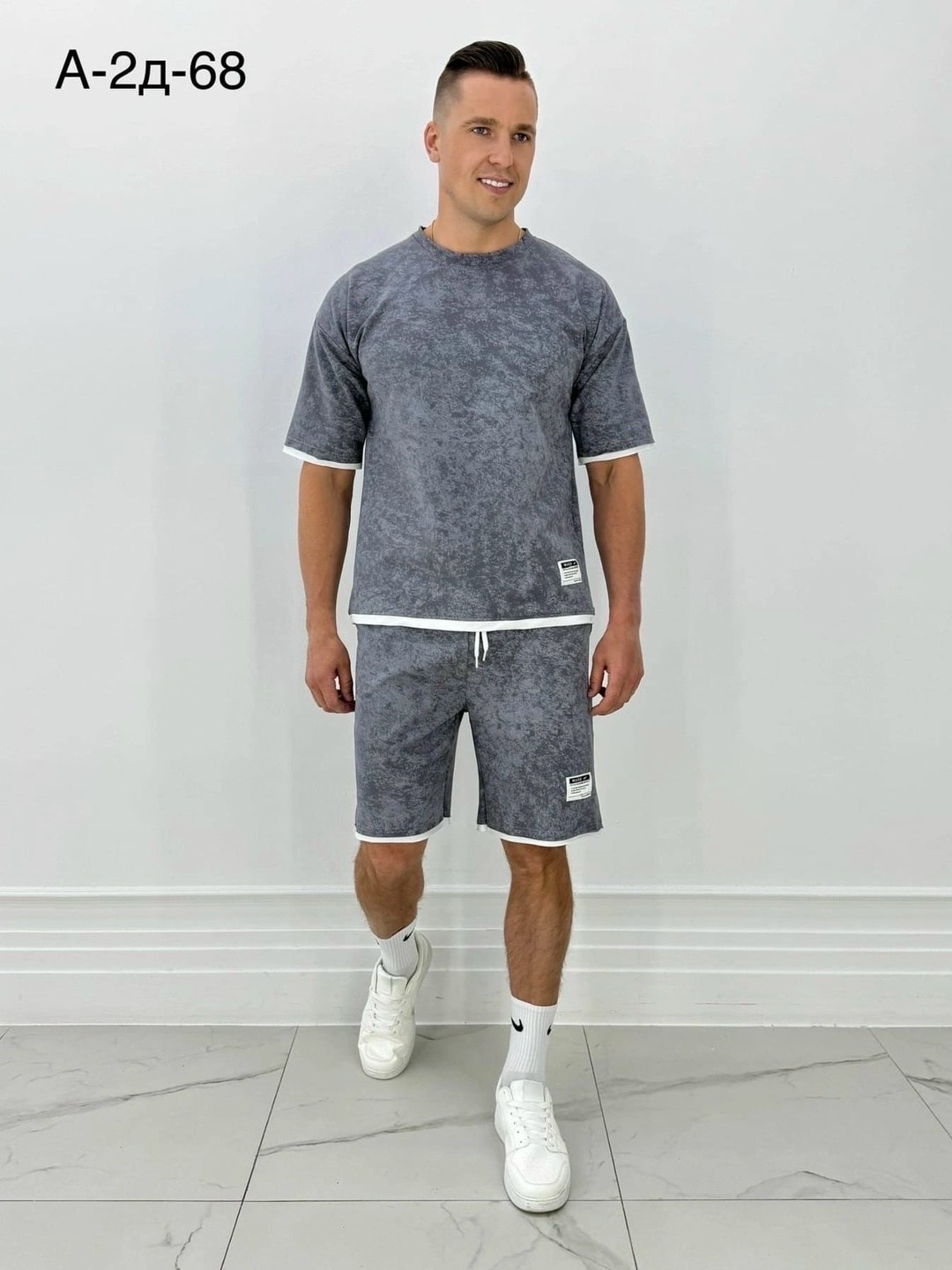 спортивный костюм с шортами мужской,спортивные костюмы для мужчин,костюм спортивный мужской,летний спортивный костюм мужской,мужская мода