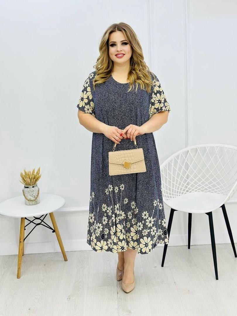 платье женской,женское летнее платье большие размеры,летние платья больших размеров,платья большие размеры,платья