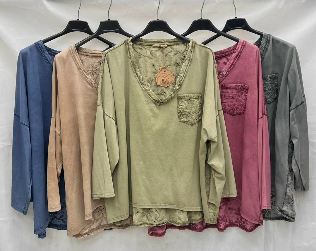 женская кофта,блузка модная,стиль бохо,блуза в стиле бохо,свитшот женская