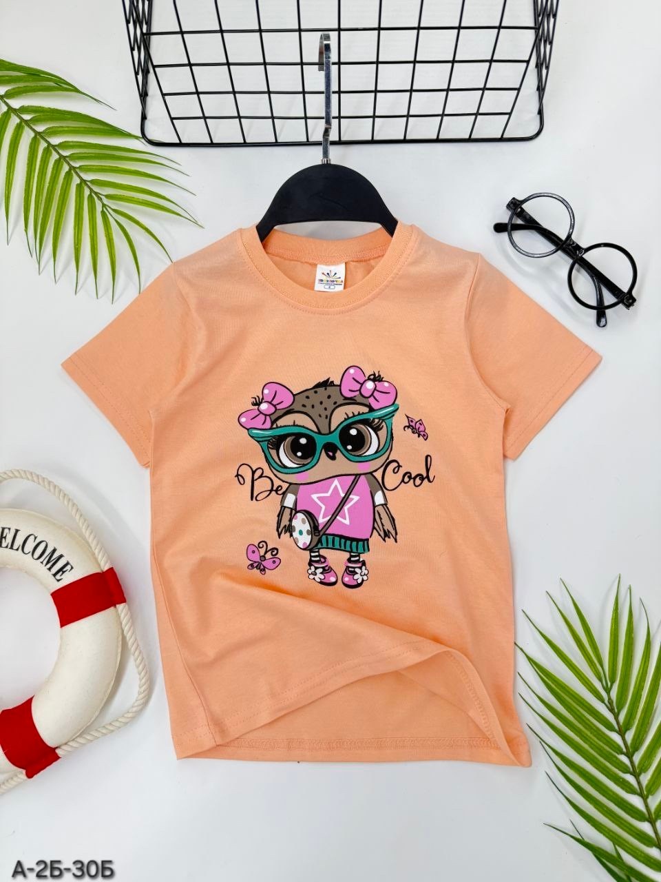 футболка для девочки,футболки детские для девочек,футболки детские,детская футболка,футболка для детей