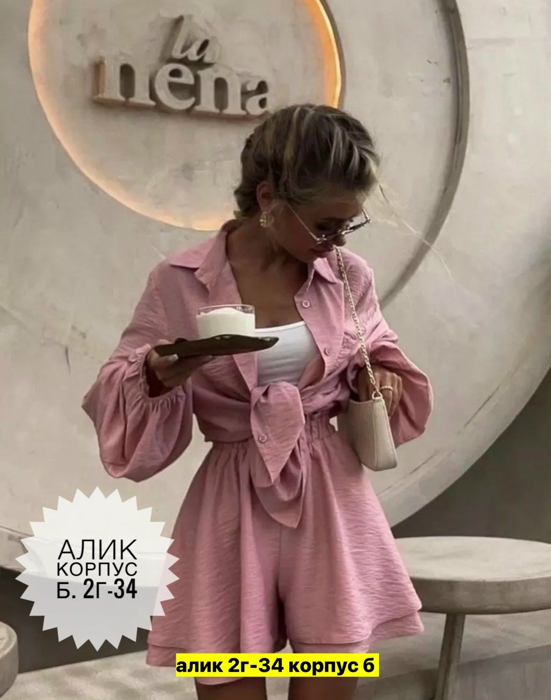 летние костюмы женские,стильные костюмы,муслиновый костюм женский с шортами,женские костюмы,костюм летний