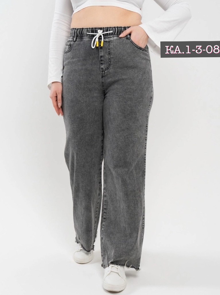 джинсы женские,джинсы брюки,джинсы джинсы,джинсы женские прямые,штаны джинсы