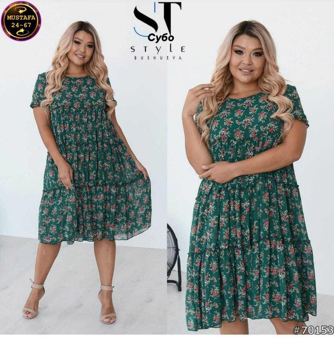 платья большие размеры,платья,летние платья женские,платье женской,платье модное