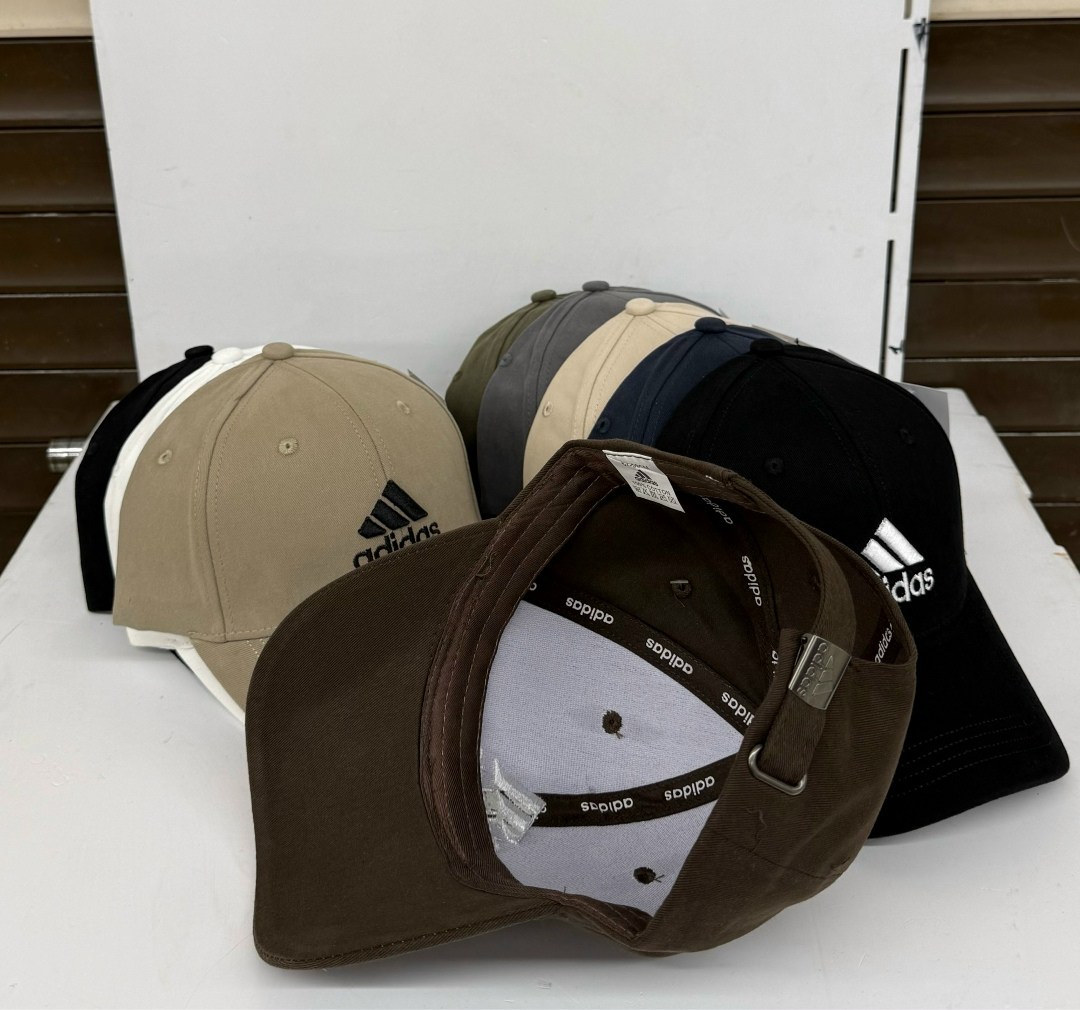 бейсболка adidas,кепка adidas белая climalite,кепка adidas,мужские бейсболки adidas,кепка адидас белая