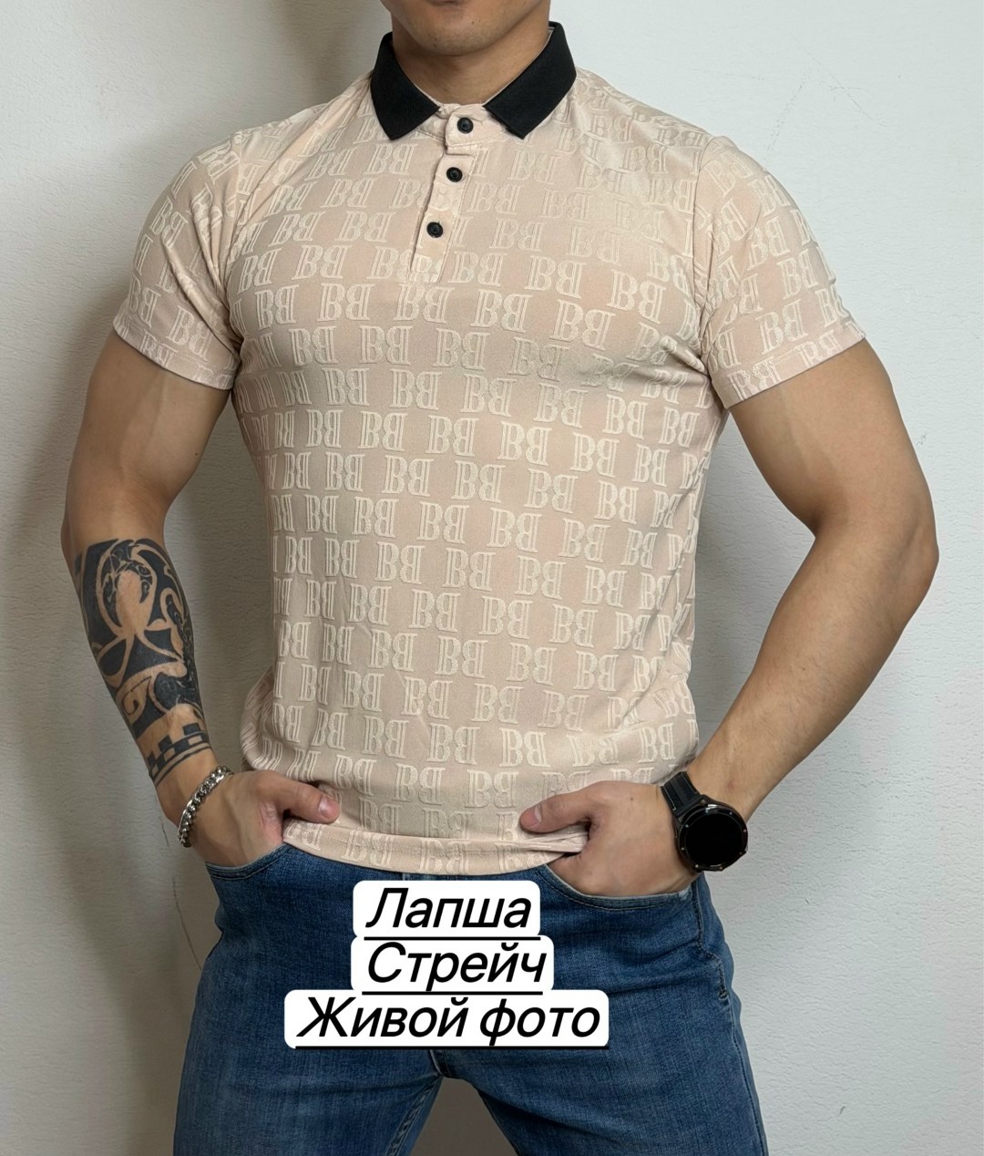 мужская футболка-поло,мужская футболка,мужские поло,мужская мода,