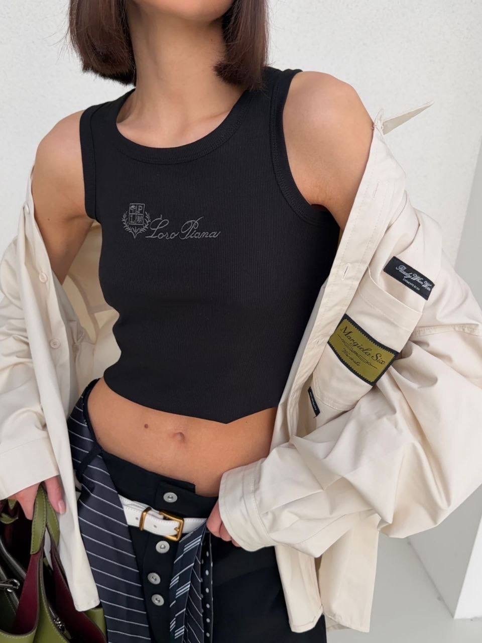 мода модная,мода стиль,модные брюки,модные джоггеры