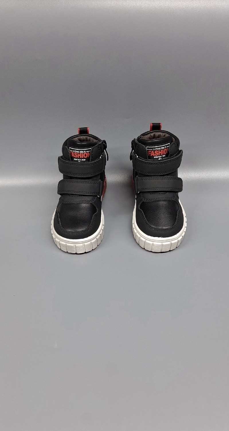 ,детские ботинки,ботинки для мальчика,детская ,ботинки демисезонные