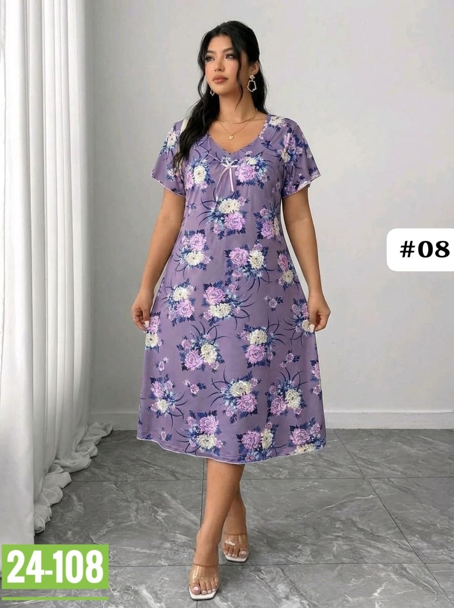 ночная сорочка женская,ночная сорочка,сорочка женская,ночная сорочка большие размеры хлопок,ночная сорочка на большие размеры