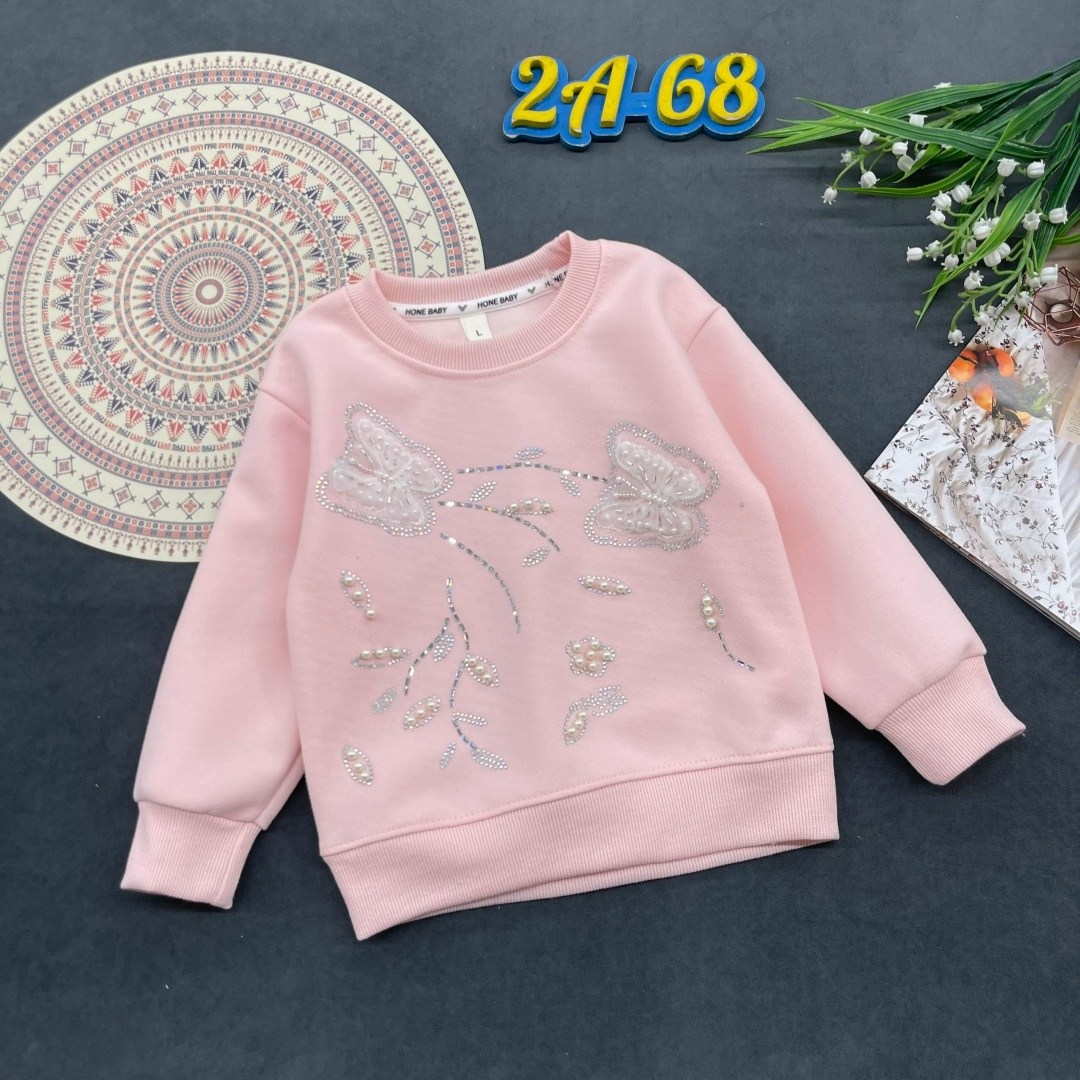 свитшот для девочки,кофта для девушек,кофта для девочек,детская кофта,толстовка для девочек