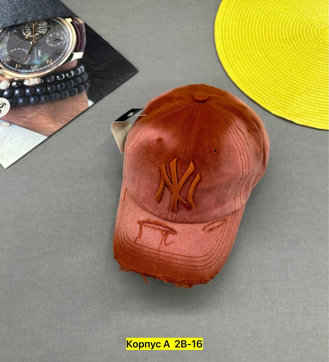 кепка,бейсболка,мужская бейсболка,бейсболка бейсболки,кепка бейсболка