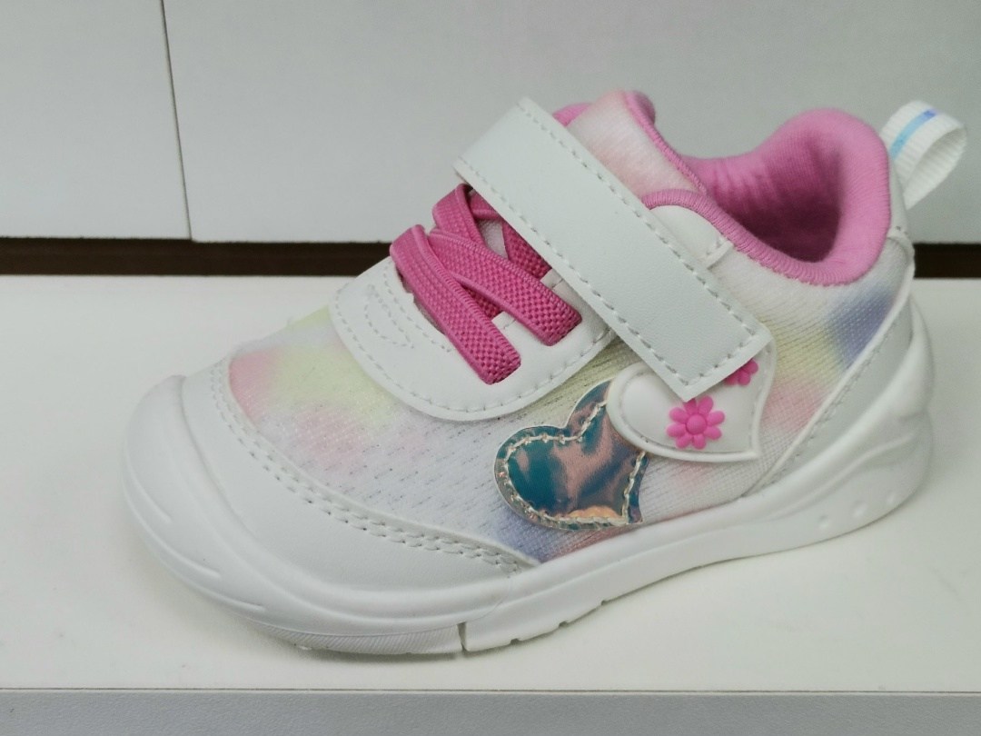 ,полуботинки детские,геокс кроссовки детские,кроссовки хани герл детские,полуботинки для девочек